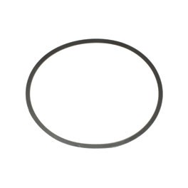 Dynamo belt 9.5 x 905 30HPup to Dynamo belt 9.5 x 905 30HPup to