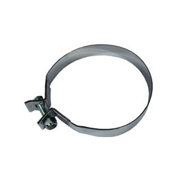Strap for dynamo/alter,chrome Strap for dynamo/alter,chrome