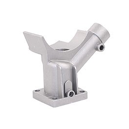 Dynamo/Alternator stand, Alu Dynamo/Alternator stand, Alu