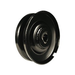 Pulley standard 6V 60-66