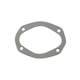 Gaskets, airfilter,Weber 32/36 Gaskets, airfilter,Weber 32/36