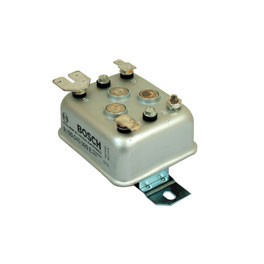 Voltage regulator 14v 30 amp Voltage regulator 14v 30 amp