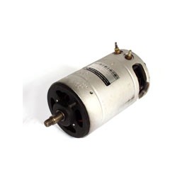 Dynamo Reconditioned, 30amp T1 68-73 &T2 68 only Dynamo Reconditioned, 30amp T1 68-73 &T2 68 only