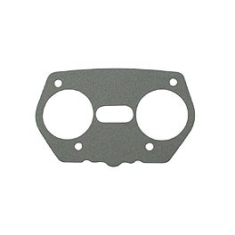 Gaskets, airfilter IDF/DRLA (pr)