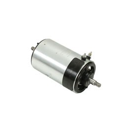 Dynamo, Bosch, New, 30amp T1 68-73 &T2 68 only Dynamo, Bosch, New, 30amp T1 68-73 &T2 68 only