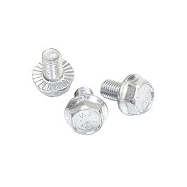 Bolt, cam gear, 5/16unfx10 (3) Bolt, cam gear, 5/16unfx10 (3)