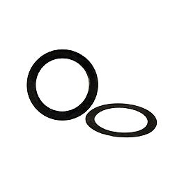 Shim for billet pulleys only, each Shim for billet pulleys only, each