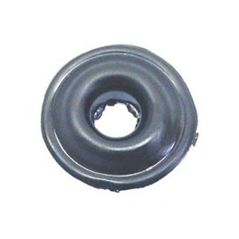 Seal,Spark plug to tinware Seal,Spark plug to tinware