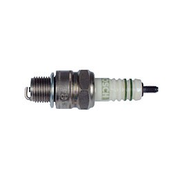 Spark plug Bosch (W8AC) (SEE /SET) Spark plug Bosch (W8AC) (SEE /SET)