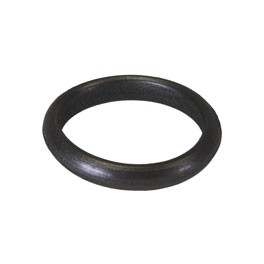 O ring, distibutor shaft O ring, distibutor shaft