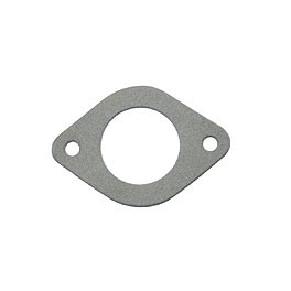 Gaskets, Kadron/EMPI carb to manifold Gaskets, Kadron/EMPI carb to manifold