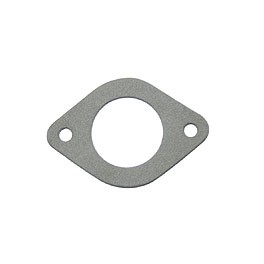 Gasket, 34ICT carb/manifold pr