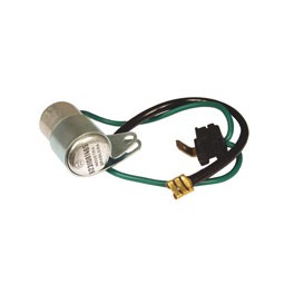 Condenser 009 distributor (or use 028-905-295)