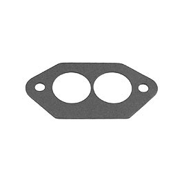 Gasket, fibre, Inlet TP, PAIR