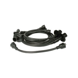 Ignition lead set 1.2-1.6 Reproduction
