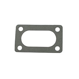 Gaskets, Weber 32/36, carb to manifold