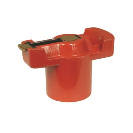 Rotor arm 1.2 8/60-1/64