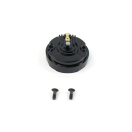 Rotor arm for Pertronix Dizzy