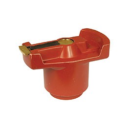 Rotor arm, 25+30HP, -7/60 Rotor arm, 25+30HP, -7/60