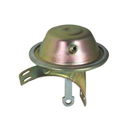 Vacuum unit, 1.3-1.6, 12/73-7/79, T25 Ct Vacuum unit, 1.3-1.6, 12/73-7/79, T25 Ct