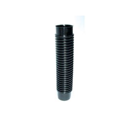 Air hose,H/duty plastic
