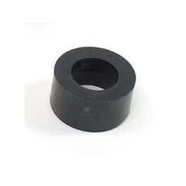 Replacement Magnetic Pickup for Billet Dizzy