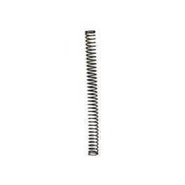 Accel cable spring, -65