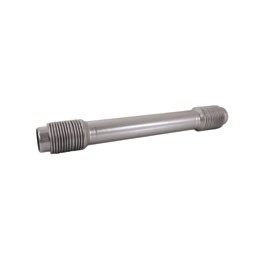 Push rod tube,1200, 8/60 Push rod tube,1200, 8/60