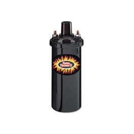Coil, Ignitor 2, Epoxy Racing applications Coil, Ignitor 2, Epoxy Racing applications