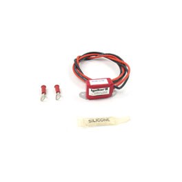 Replacement Ignitor 2 Module for Billet Dizzy Replacement Ignitor 2 Module for Billet Dizzy