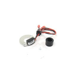 Ignitor kit, 6v, 009 / 050 Ignitor kit, 6v, 009 / 050