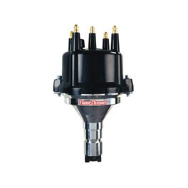 Billet distributor / Ignitor I (009 replacment with ignitor)
