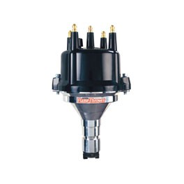 Billet distributor / IgnitorII (009 replacment with ignitor)
