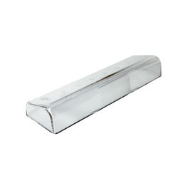 Fuse box cover 8 way Fuse box cover 8 way