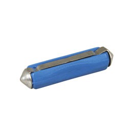 Fuse, 25 amp