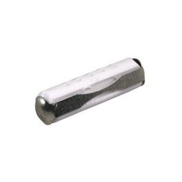 Fuse, 8 amp Fuse, 8 amp
