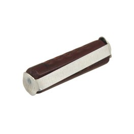 Fuse, red, 16 amp Fuse, red, 16 amp