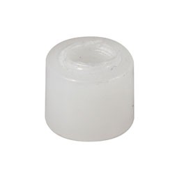 H/light trim screw spacer up to67