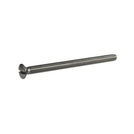 Headlight adjuster screw s/steel T1 & T2 up to67 Headlight adjuster screw s/steel T1 & T2 up to67