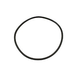 Headlight to body seal, T1 & T2 -7/67 Headlight to body seal, T1 & T2 -7/67