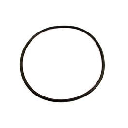 Seal, glass to rim, 8/67