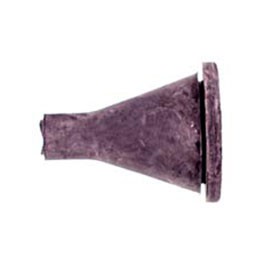 H/light wiring tube-1302/1303