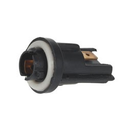 Side light bulb holder 74up to