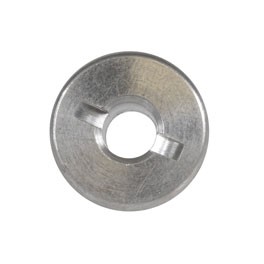 Switch collar dash 10mm Switch collar dash 10mm