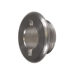 Switch collar dash 14mm Switch collar dash 14mm