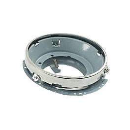 Headlamp Retaining Assy us spec 67-79 T1 / T2 / T3 / GHIA