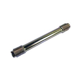 Push Rod Tube 1.3-1.6,plated Push Rod Tube 1.3-1.6,plated