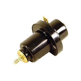 Headlamp switch T1 58-67 ( + T2 1968-70) Headlamp switch T1 58-67 ( + T2 1968-70)