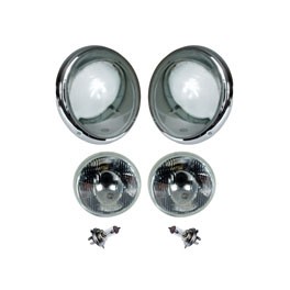 usspec h/lights pr,inc,bulbs and beam units usspec h/lights pr,inc,bulbs and beam units