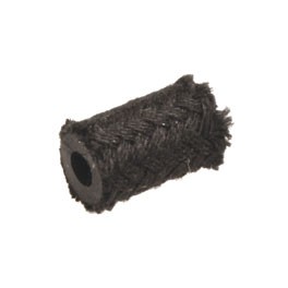 Rubber mount,beam adjuster